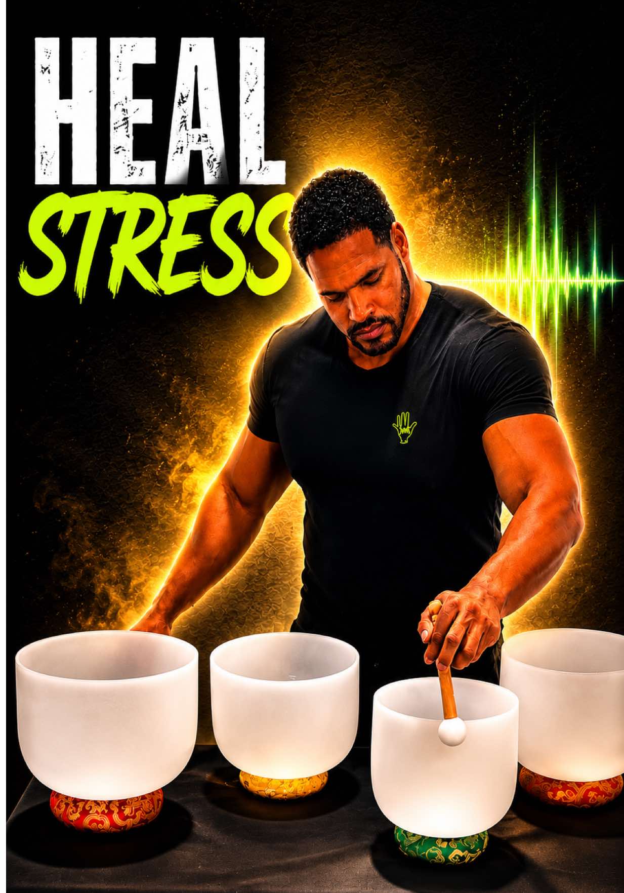 @calloway_holistics