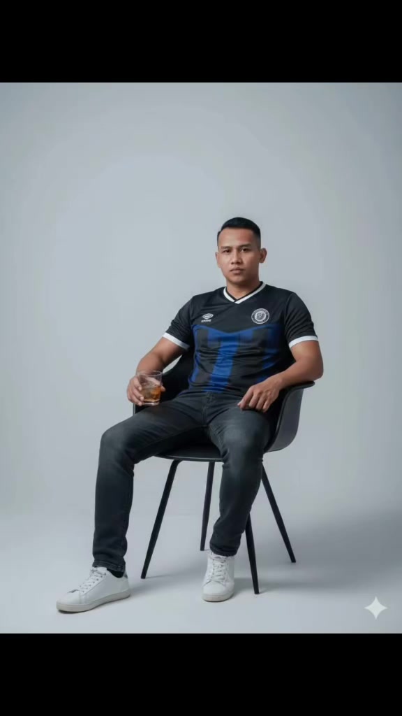 @alfalendra