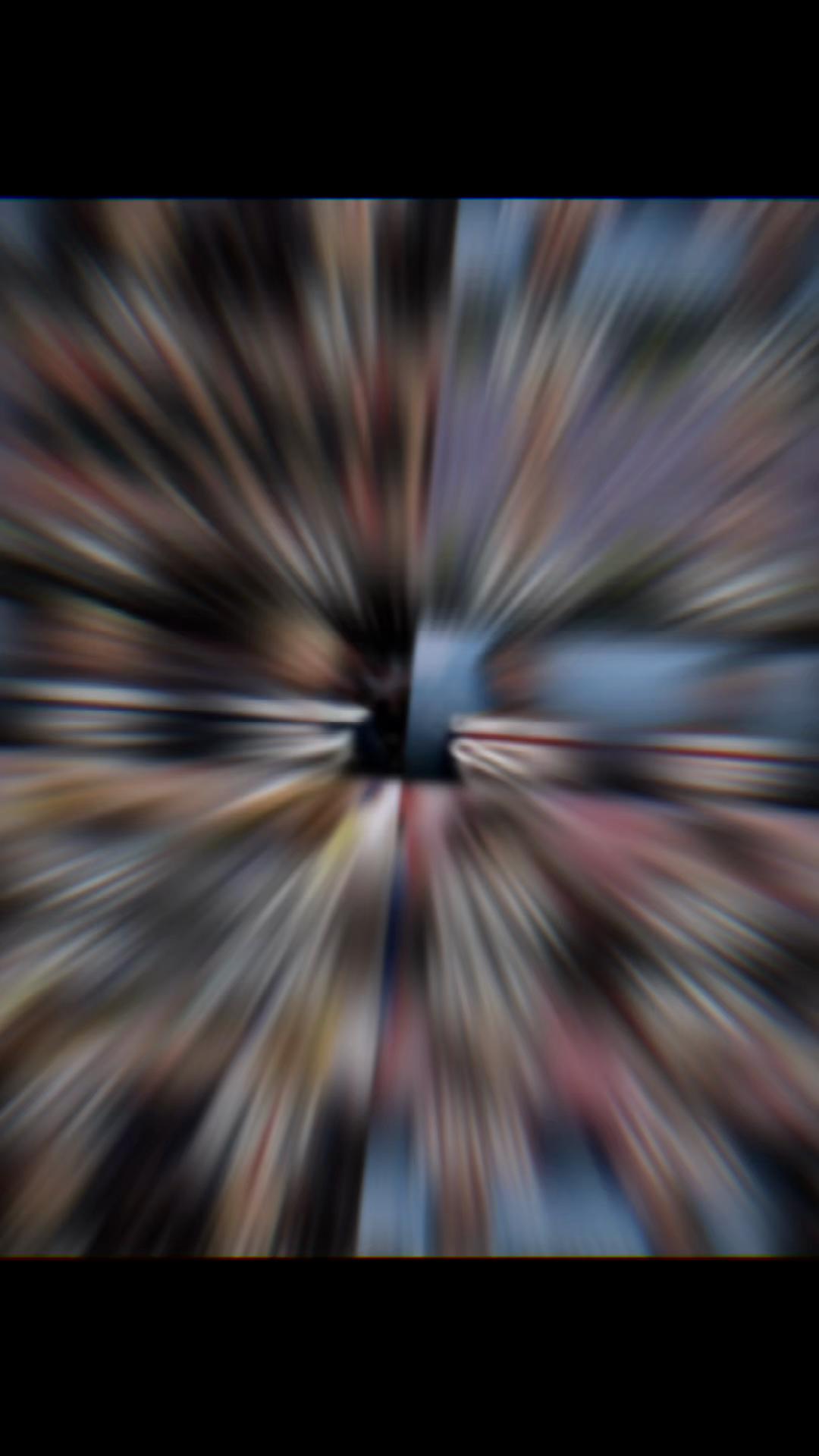 @𝐭𝐭𝐨𝐤𝐤𝐢𝐤𝐨𝐨 𐤀