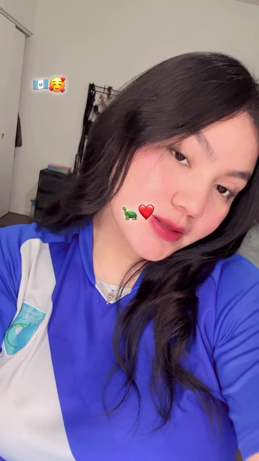 @🎀𓆉⋆.𝓨𝓮𝓼𝓼𝓮 𓇼 ˖💕