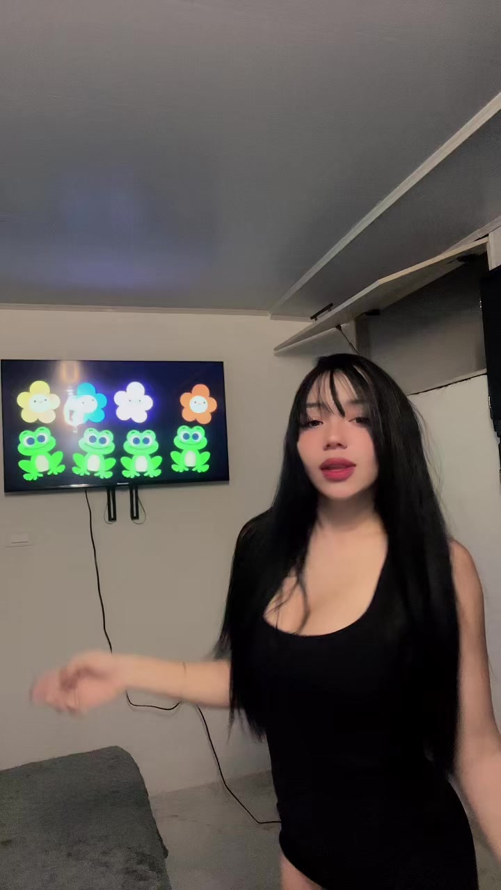 @arantxa230999
