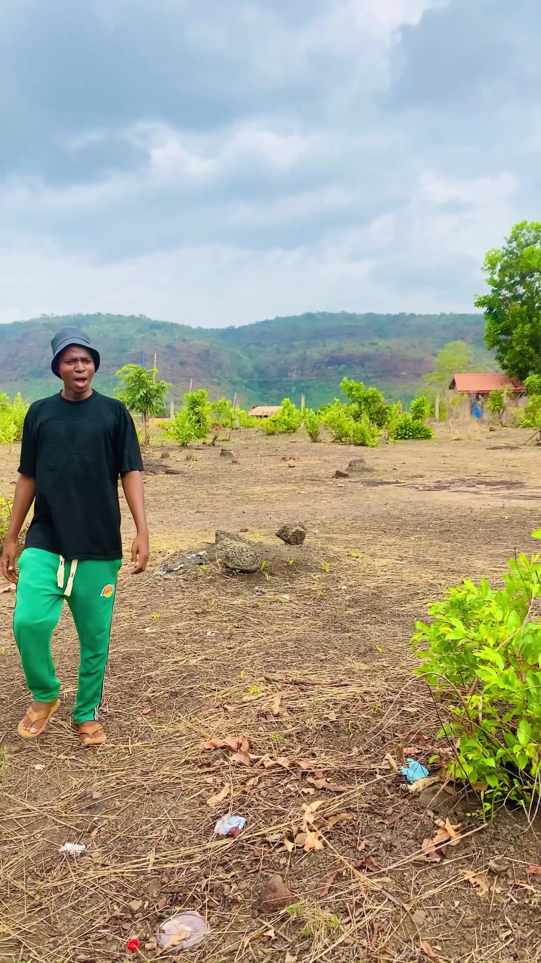 @Bounayah