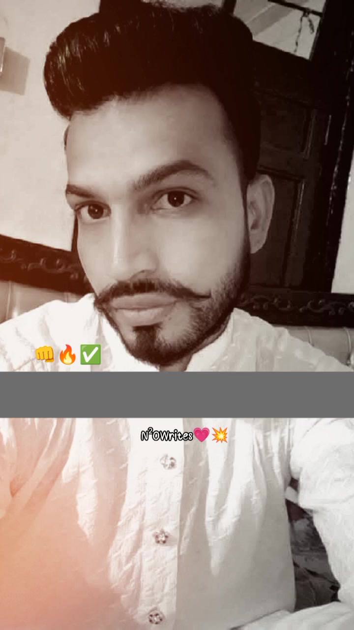 @Rana.babar.007