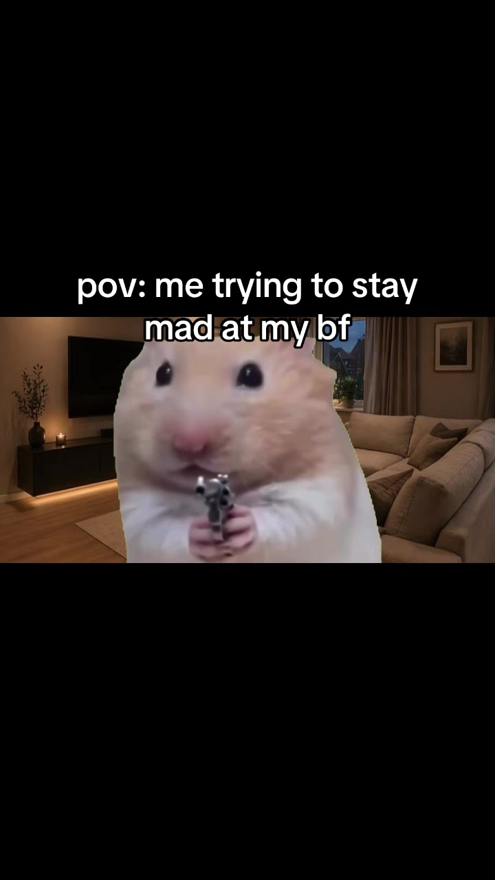 @Love4infiny