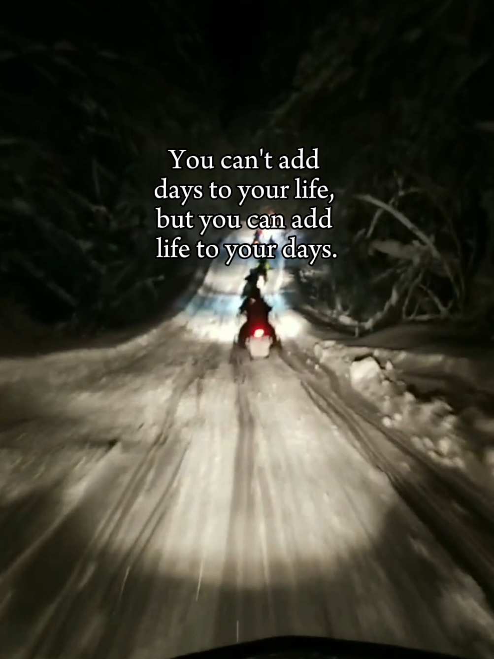 @NYsnowmobile