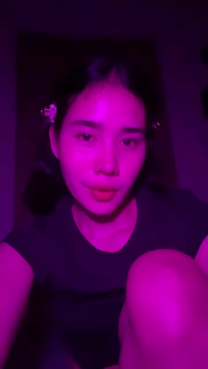 @Zy