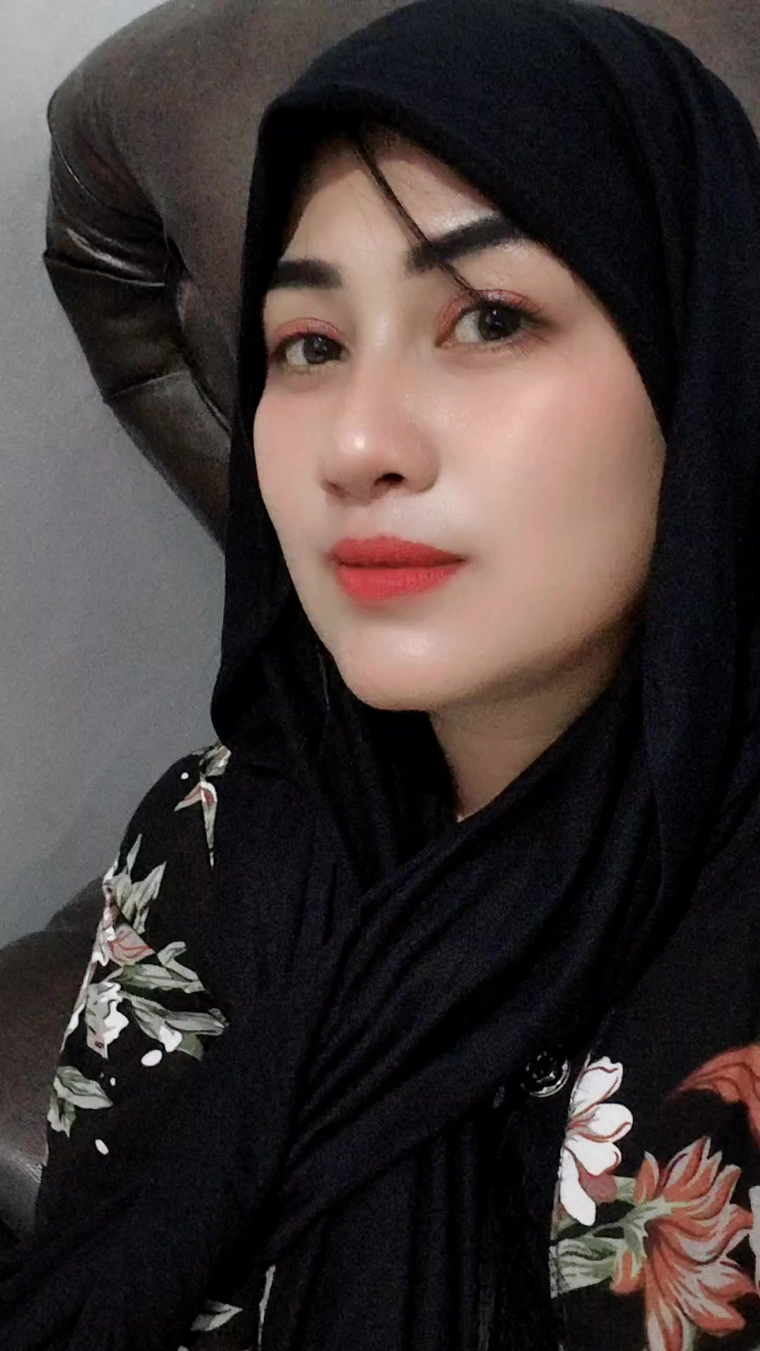 @ayu chentil