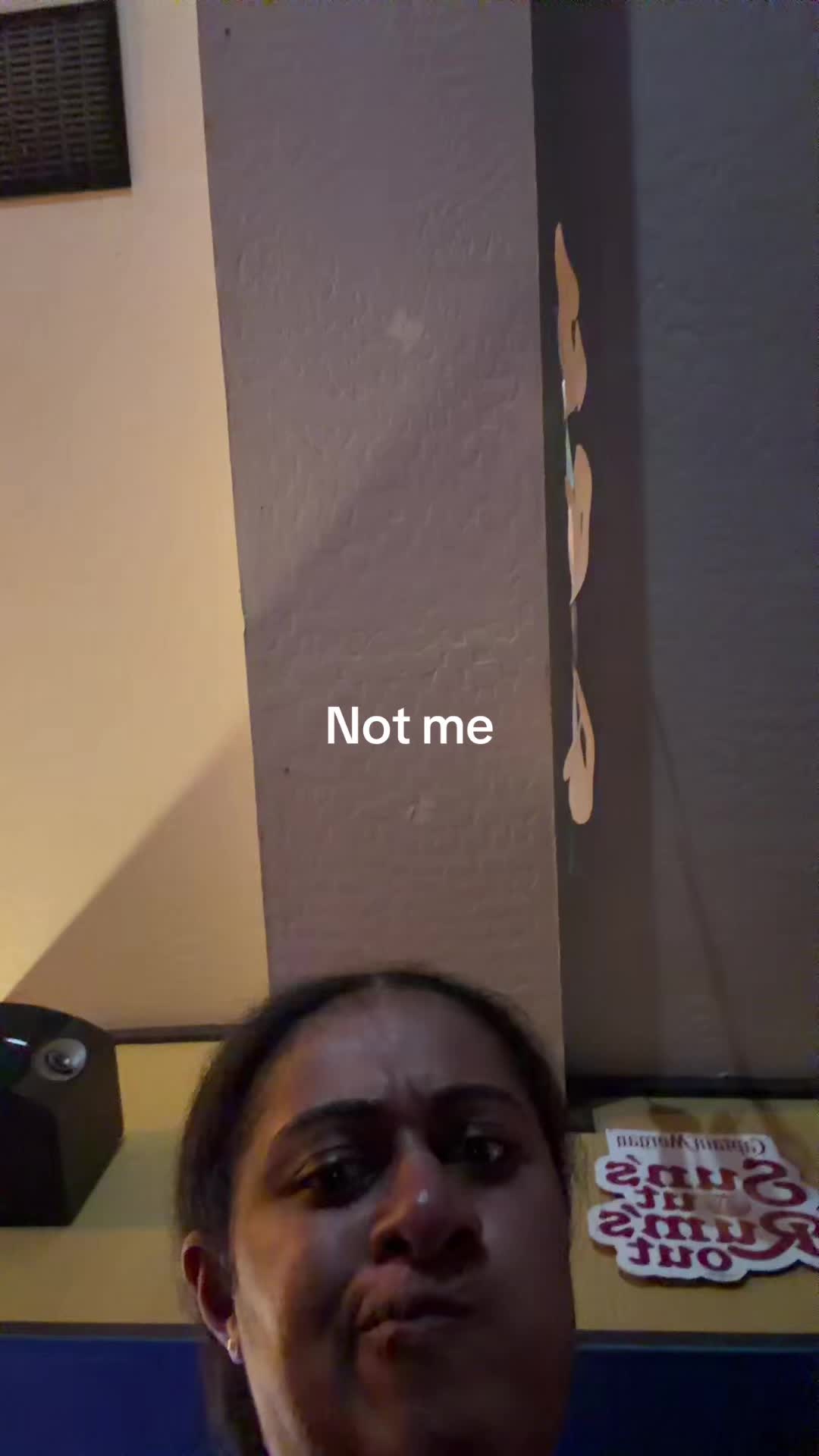 @4