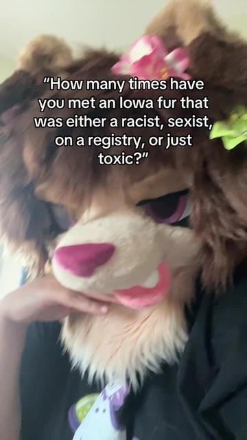 @Y&rsquo;alltism🔜Megaplex