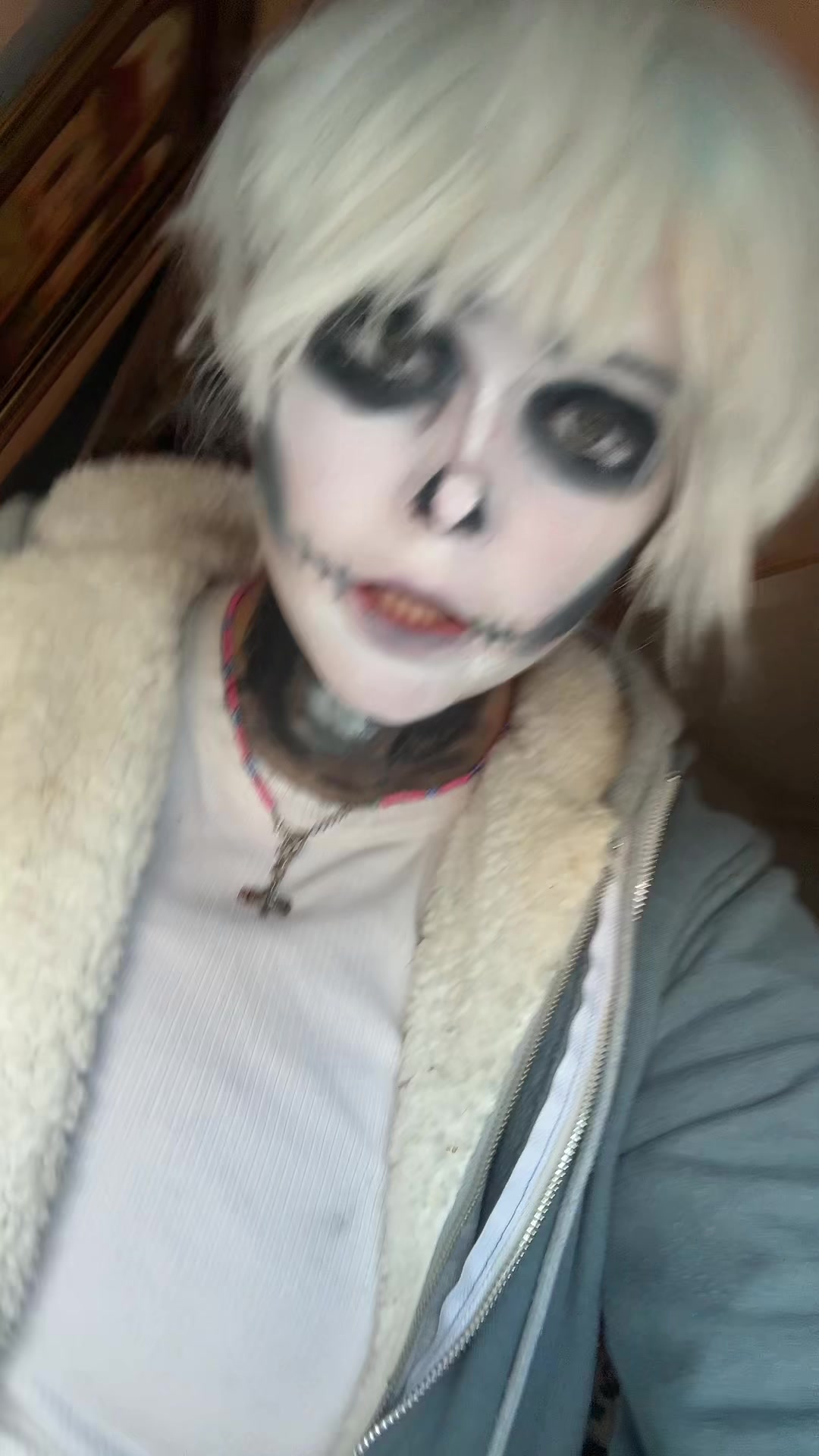 @GUYSPLEASE