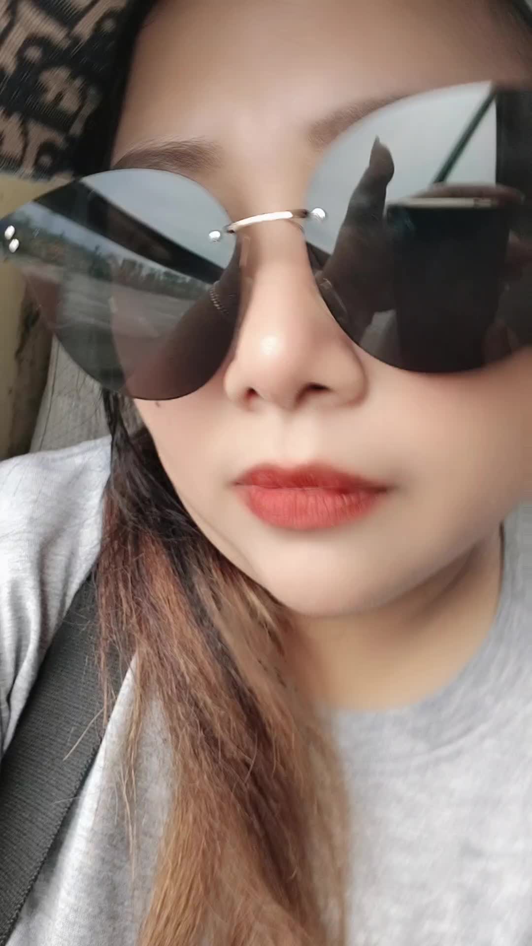 @raesta__19