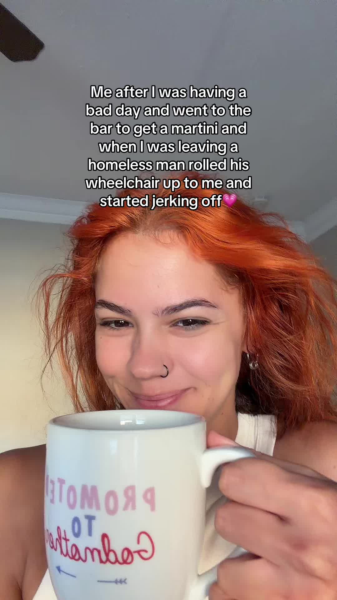 @MK