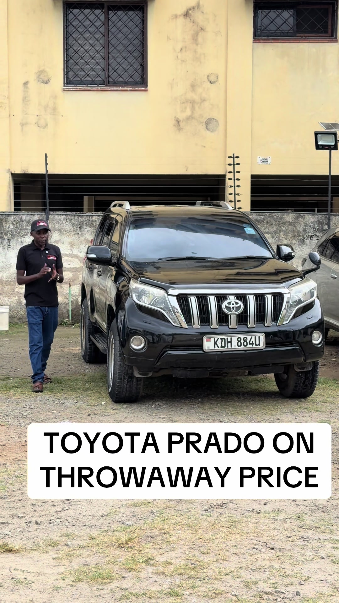 @Billy peps Motors