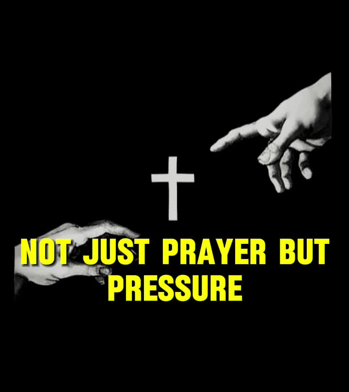 @🔥🙏Mary K