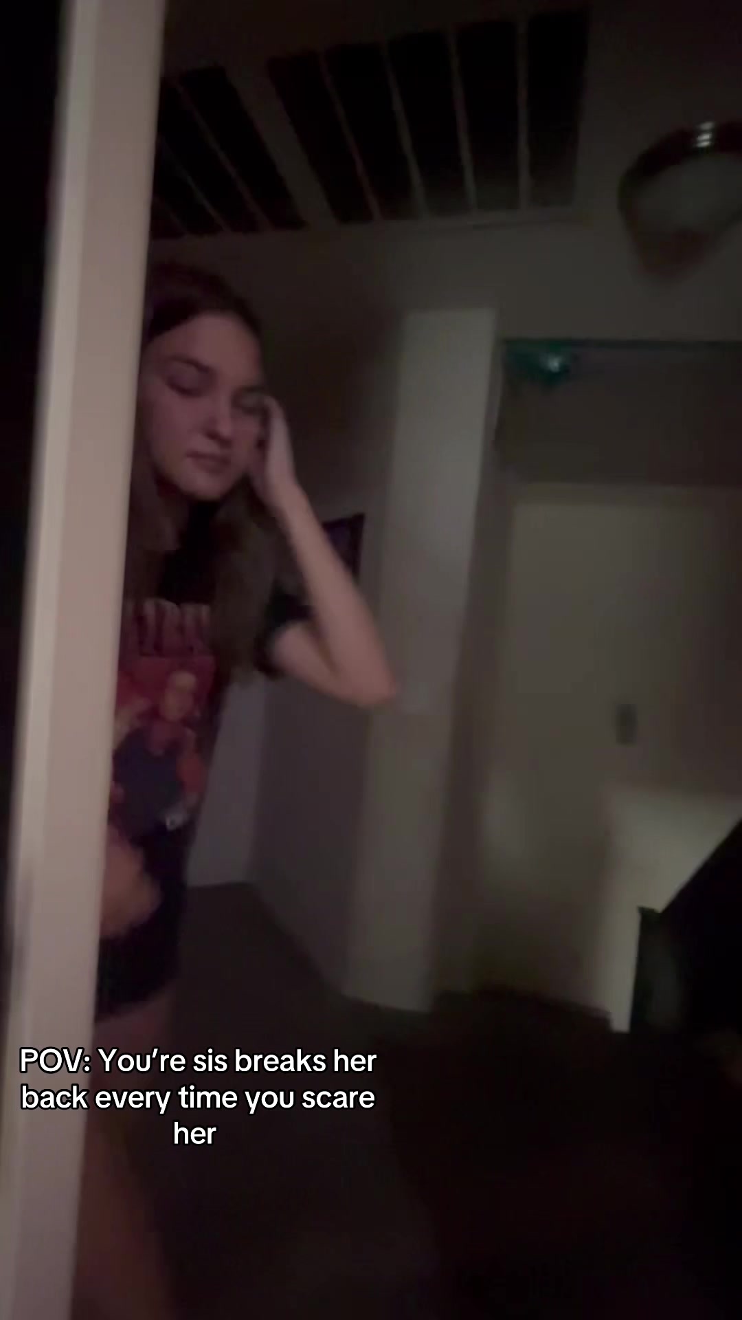 @ijusblonde1