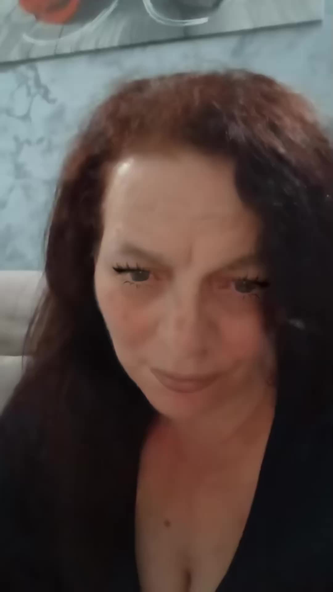 @Genoveffa Castriotta