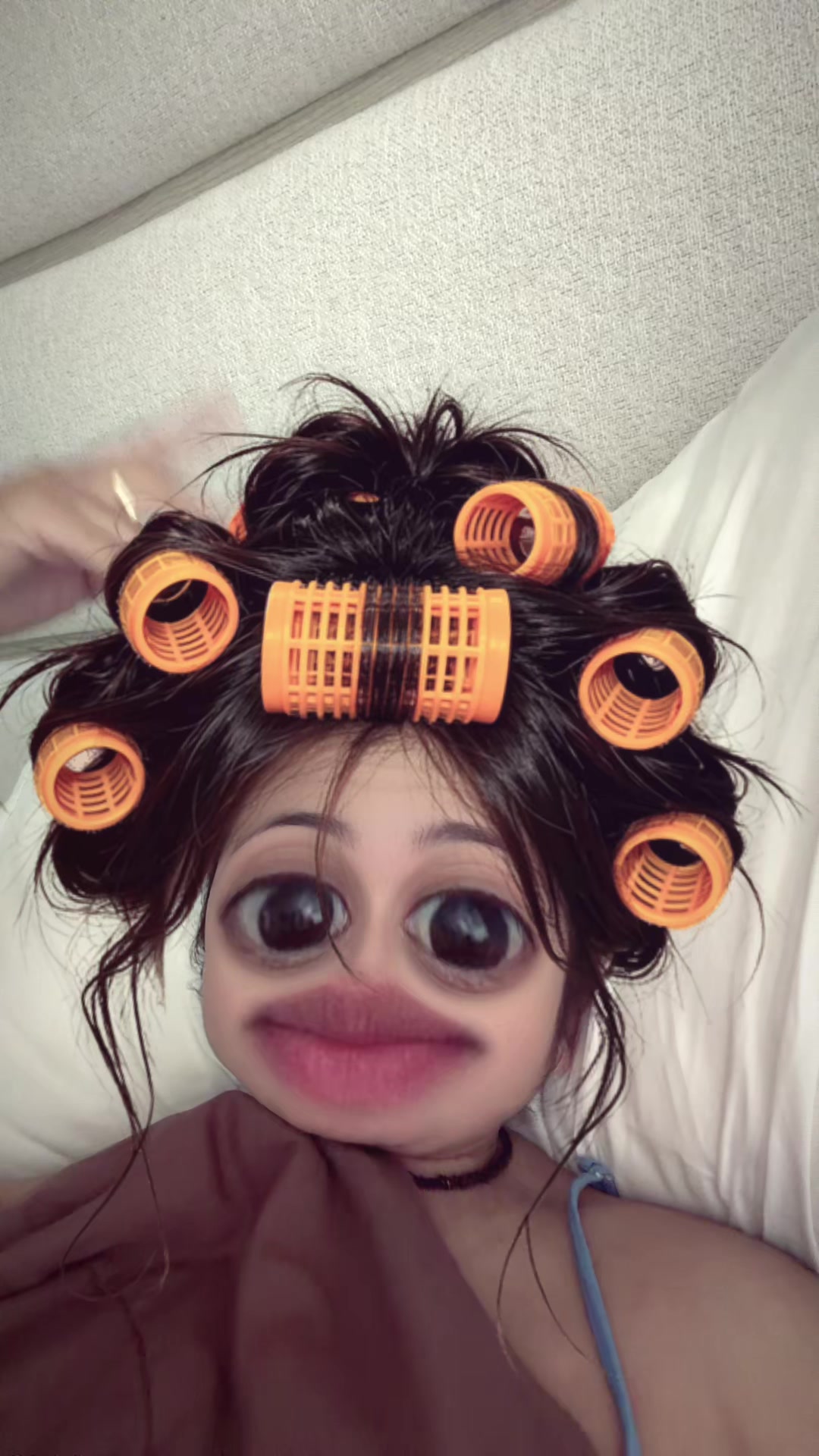 @Yuly