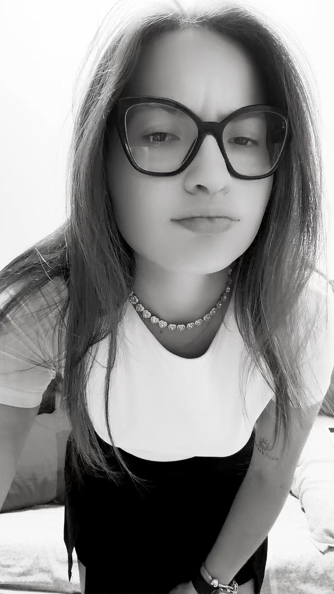 @Giulia Macciocu🐆