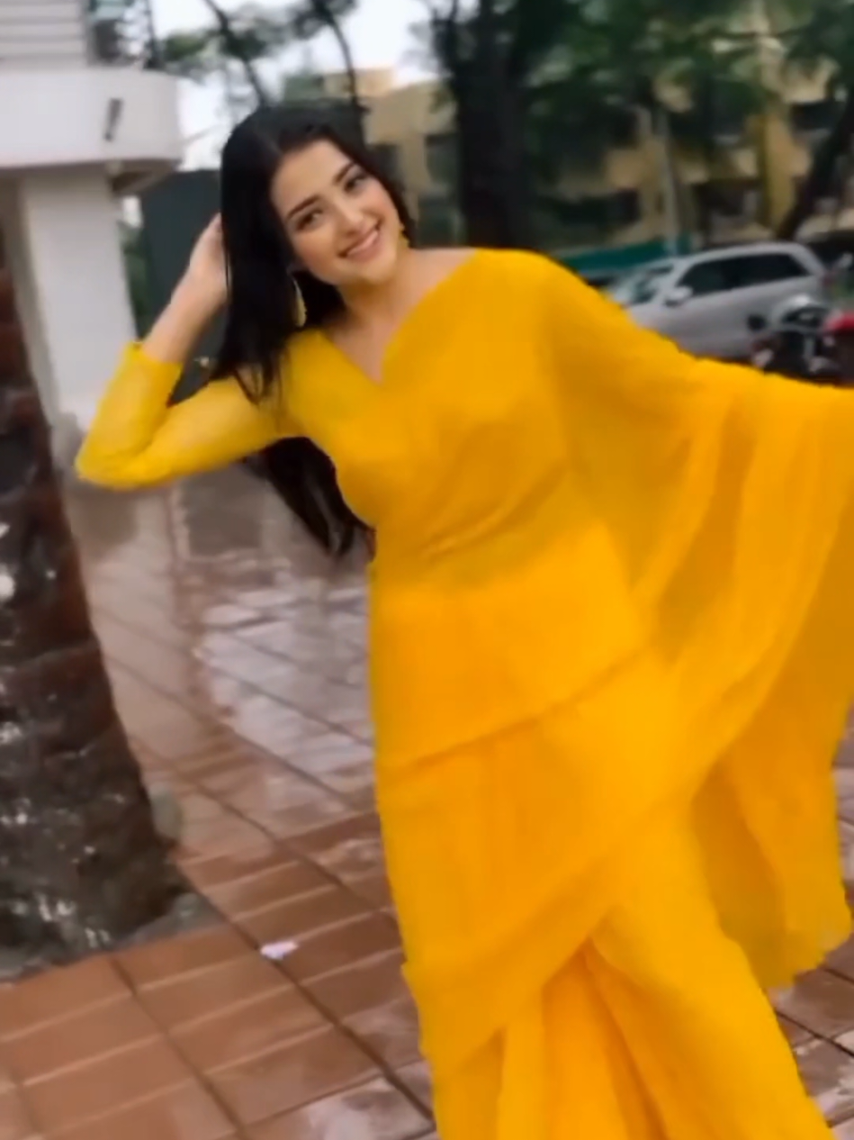 @MajorRai