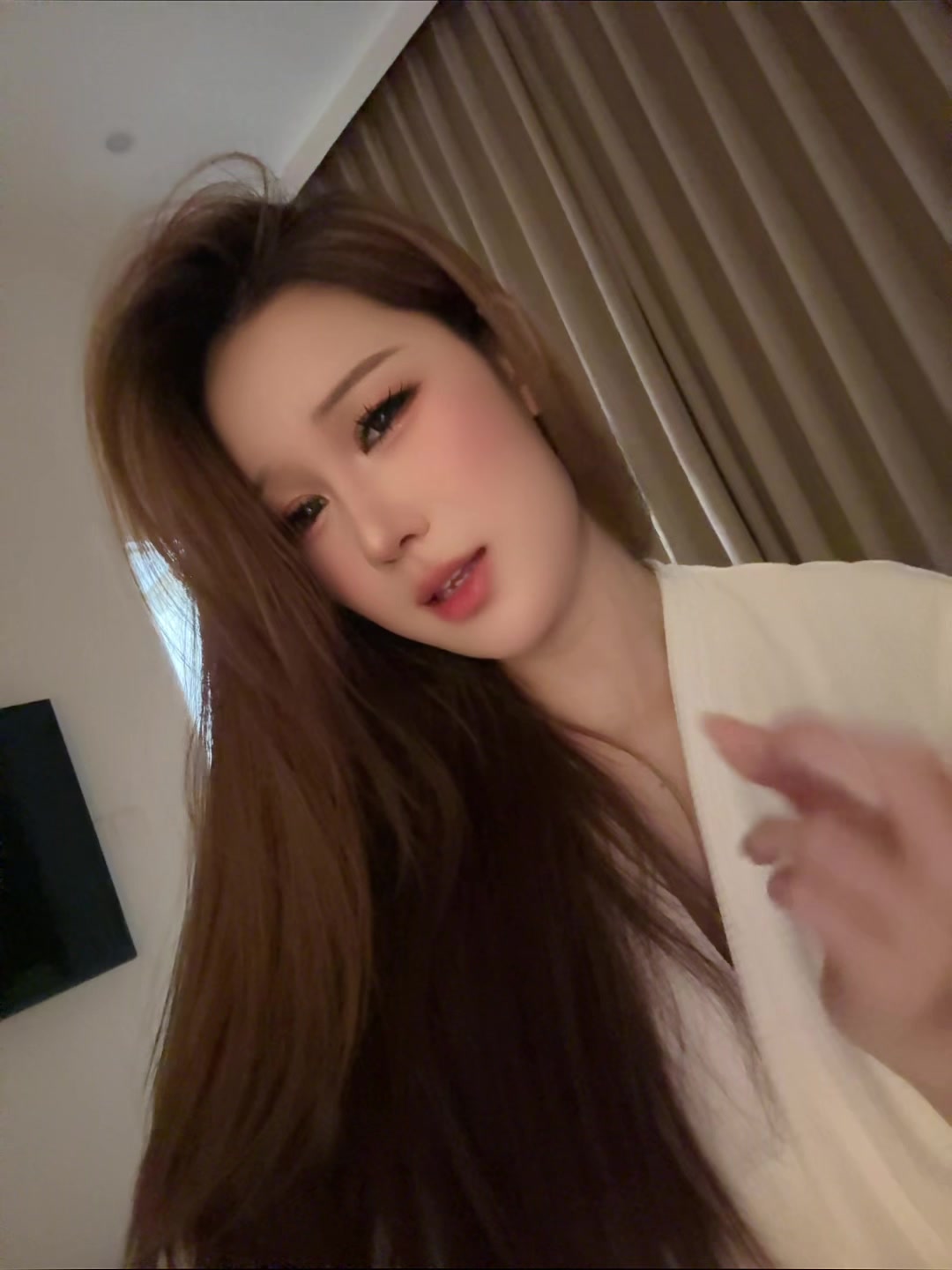 @K&eacute;n c&aacute; chọn anh🧏&zwj;♀️