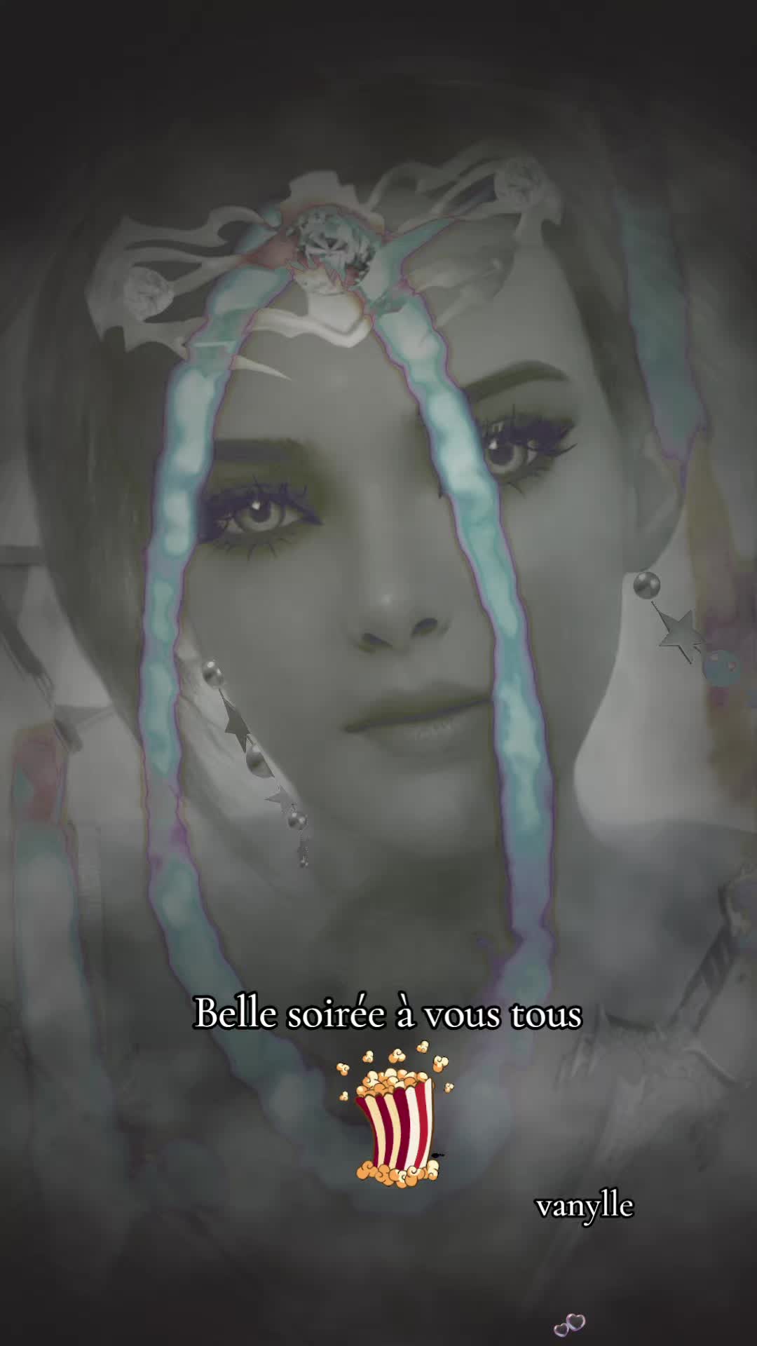 @🫶🏻Vanylle🫶🏻𓂀