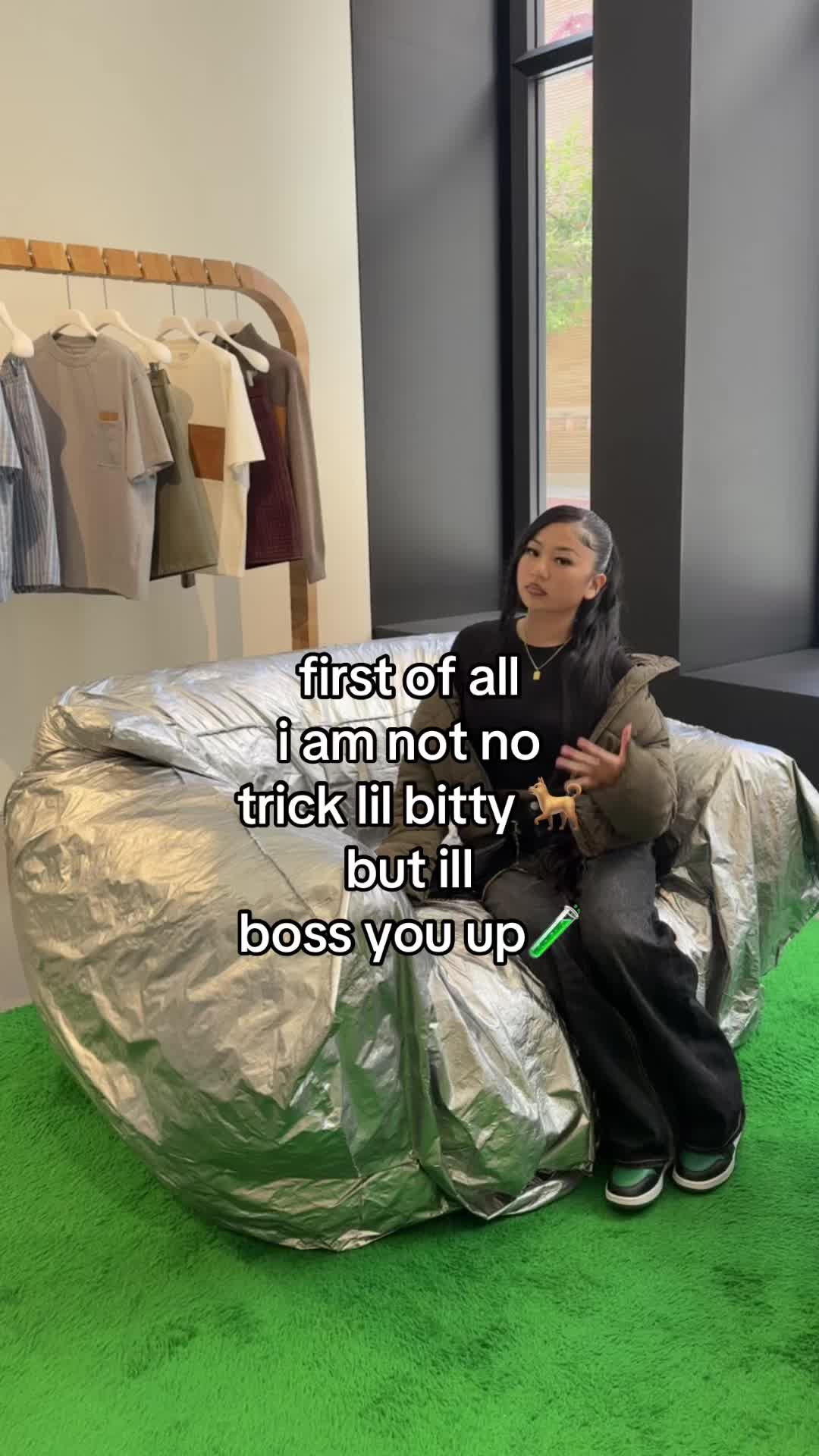 @kizzy🪭