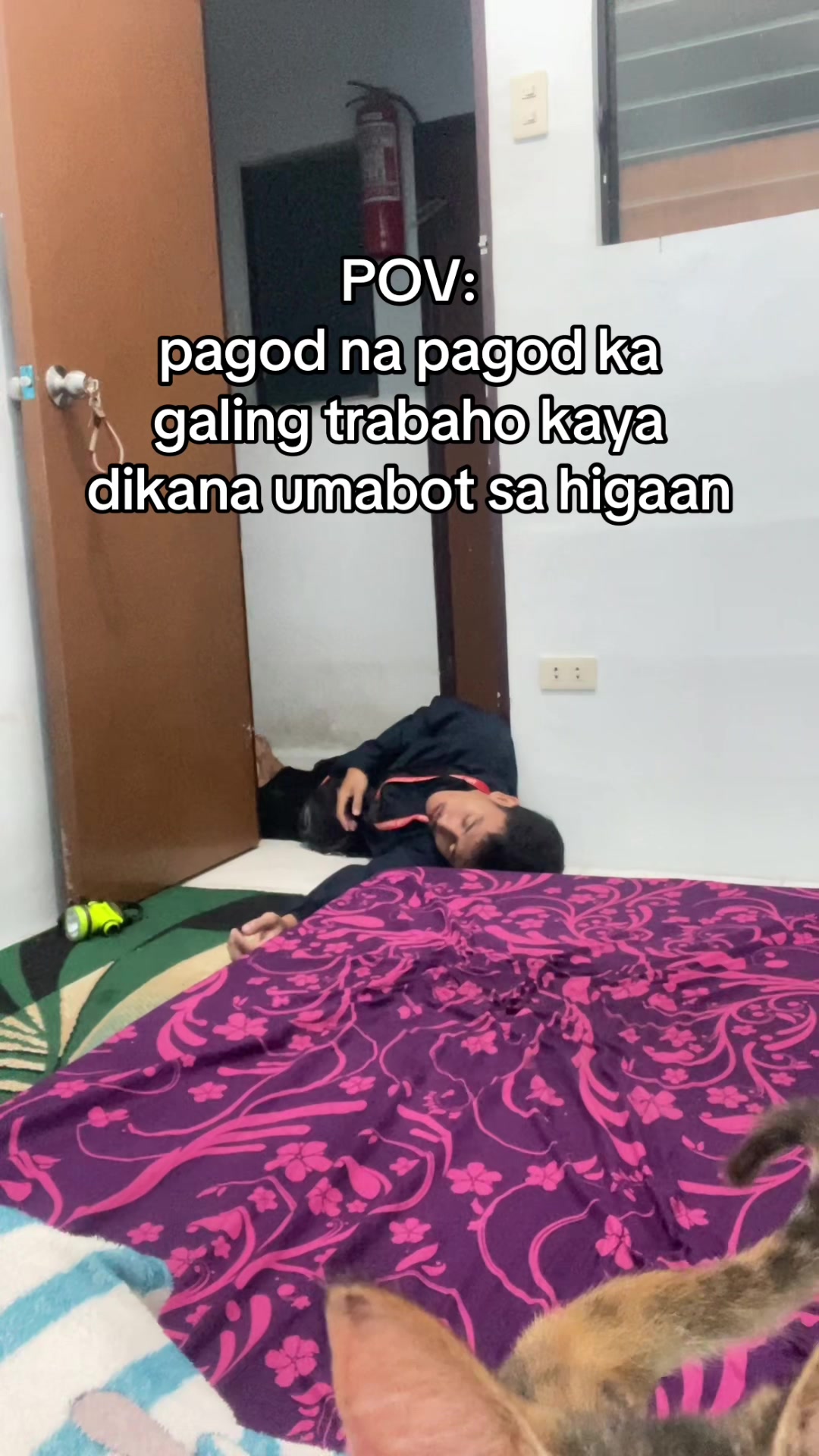 @SEN YOR