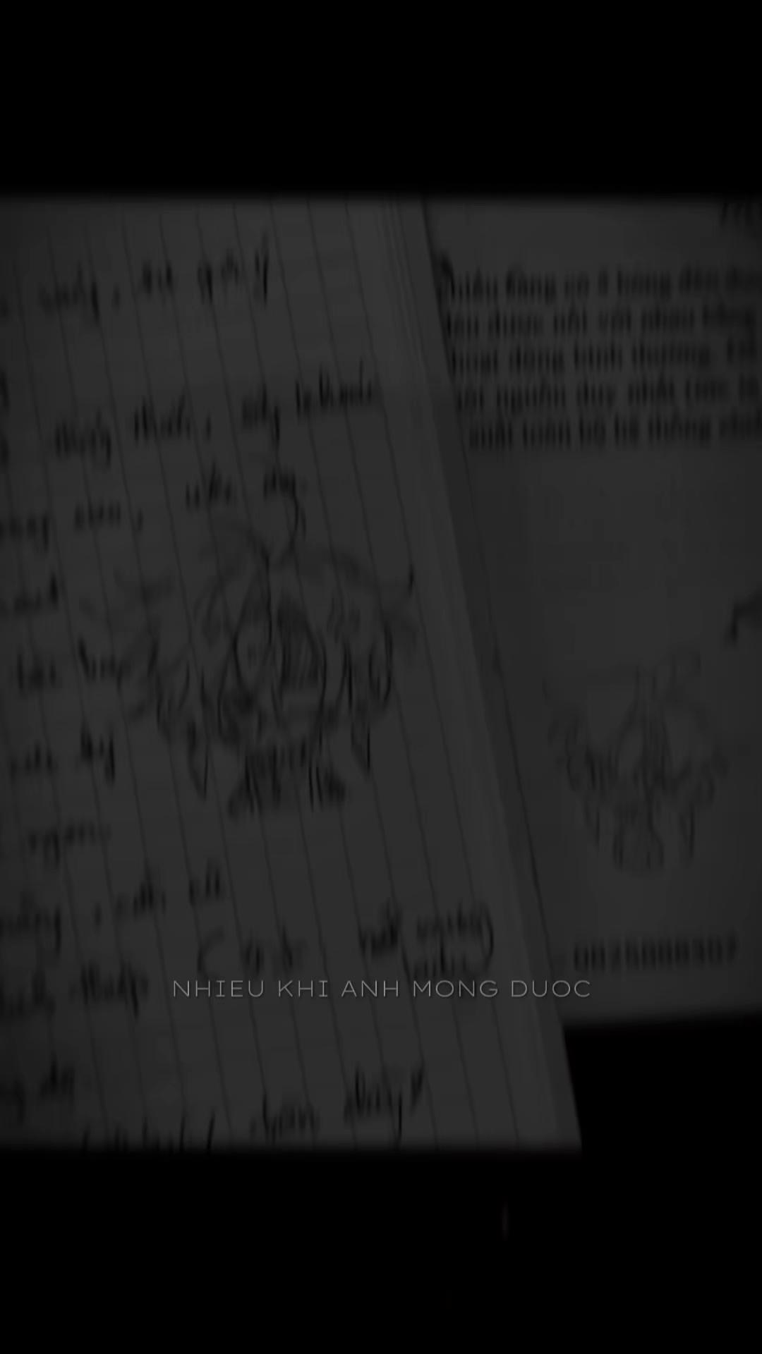 @𝘼𝙨𝙩𝙧𝙤