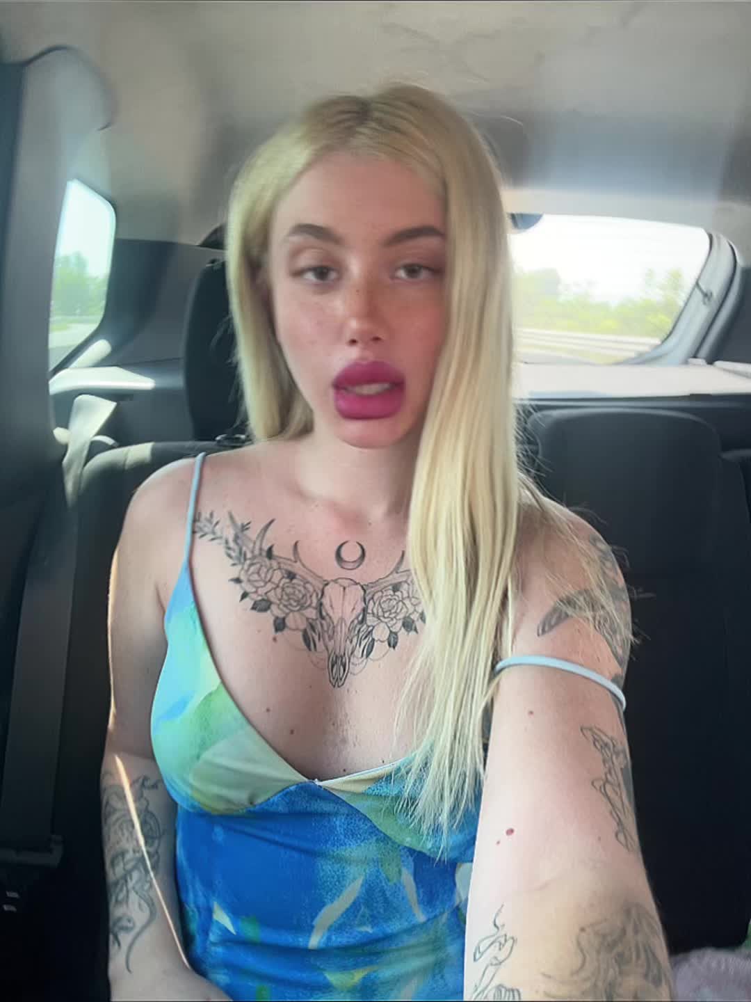 @Maria Ciardiello