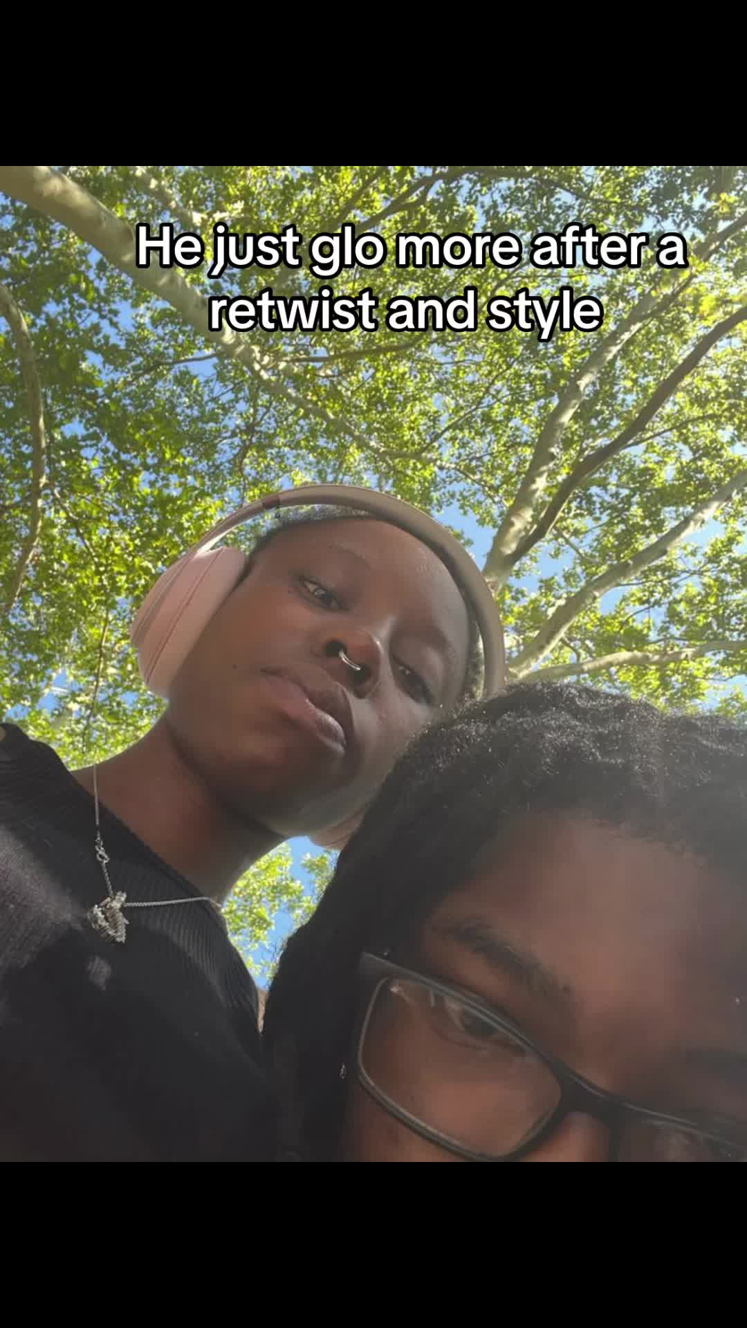 @JayeDaBrat