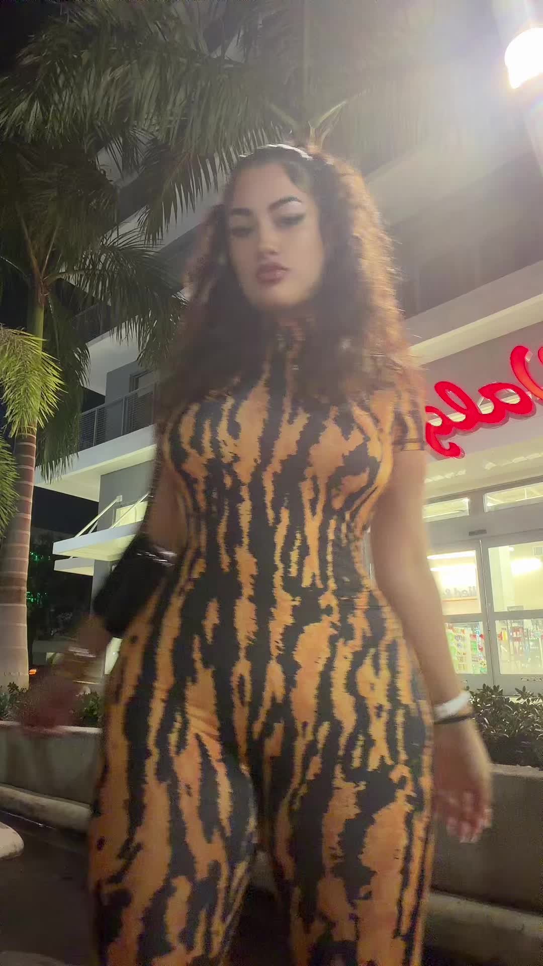 @jwettjanette