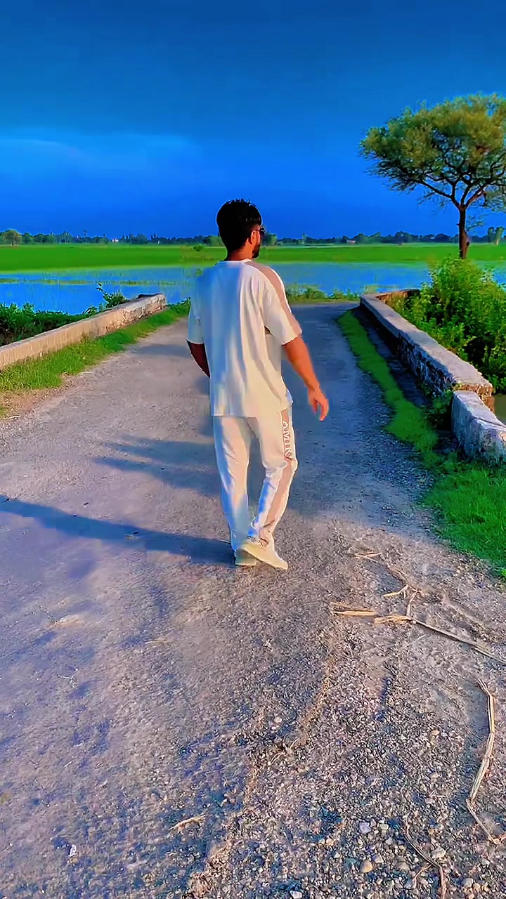 @🦅JUTT G🦅🇵🇰