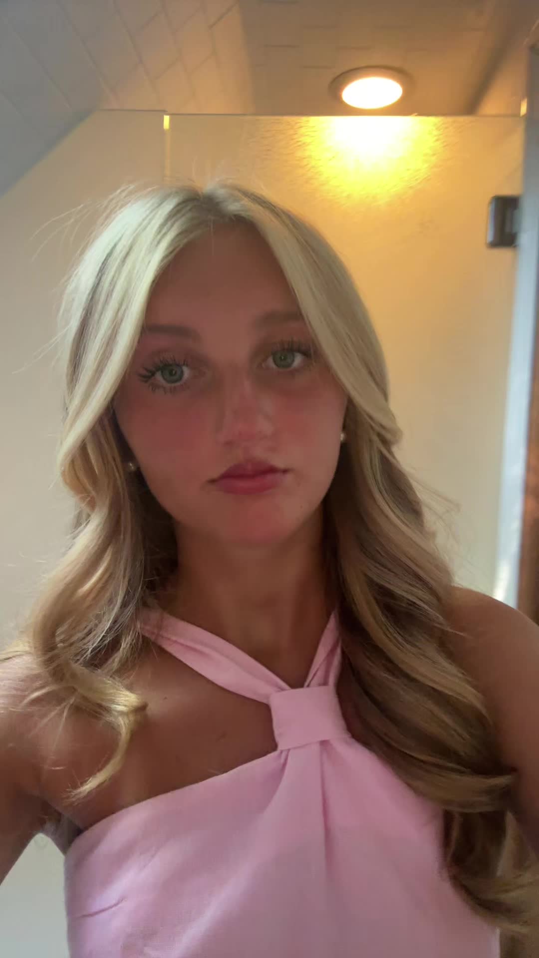 @Kayden Laucella