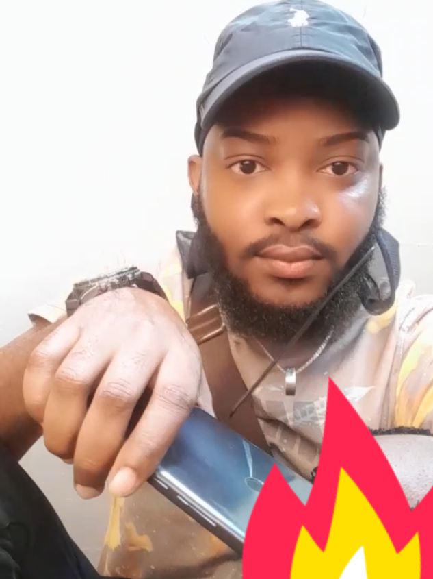 @CHADSPARTA💫ÐÝÑÅMĪÇ💎