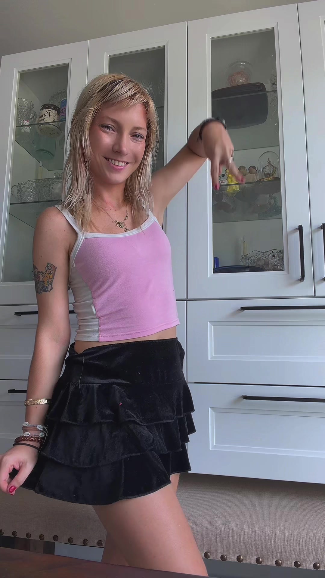 @Riley Sinpai