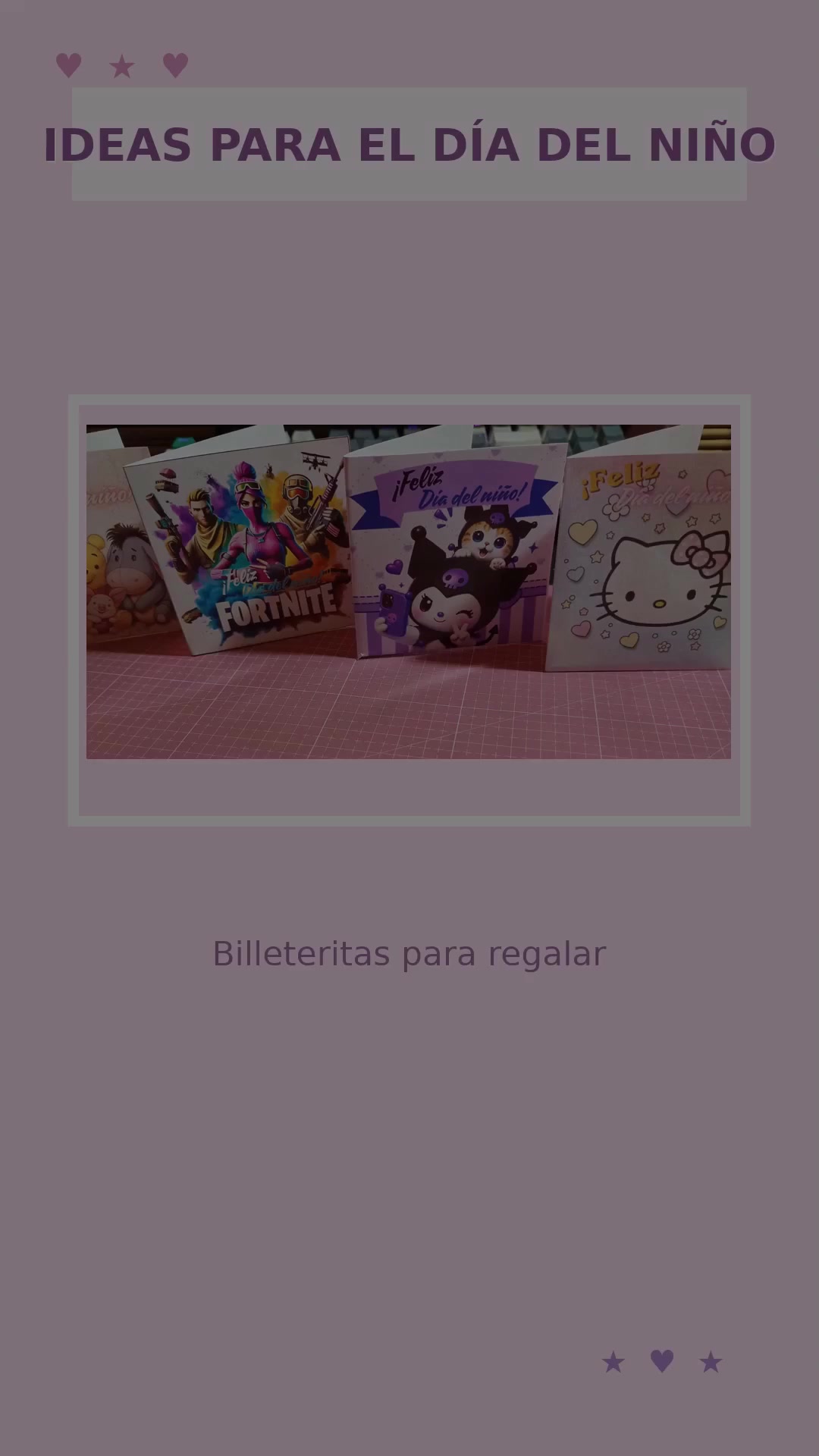 @lycanox_art