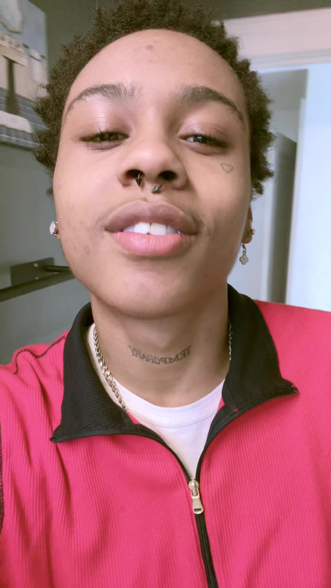 @B7xntz⛽️🧍🏽♂️