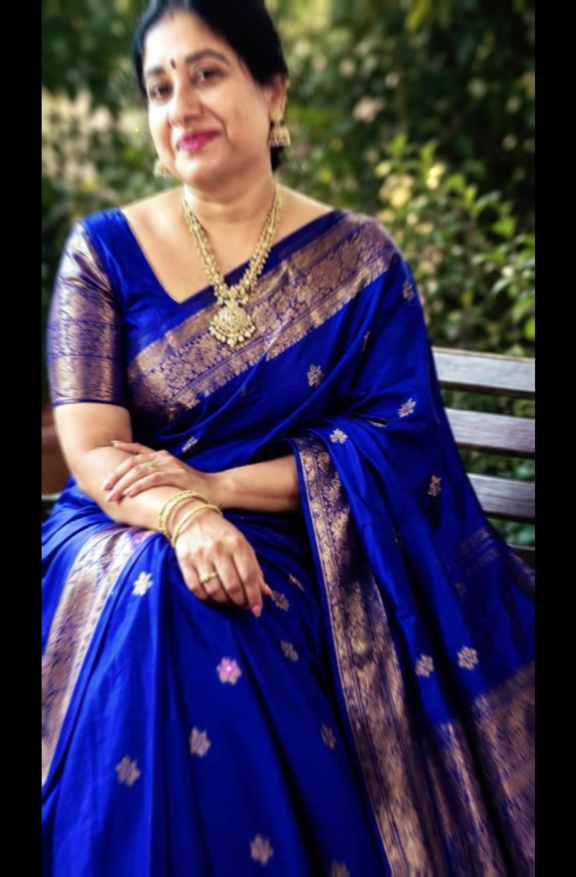 @geetha_jesuraj