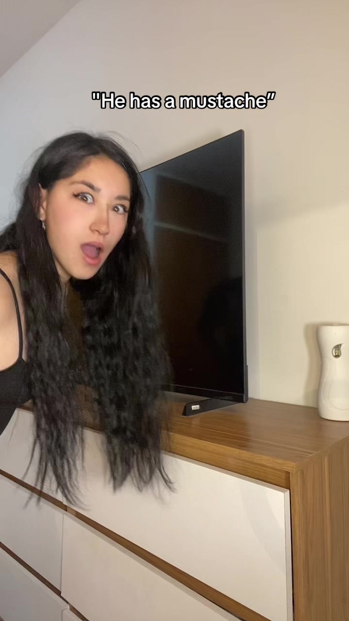 @kana siu