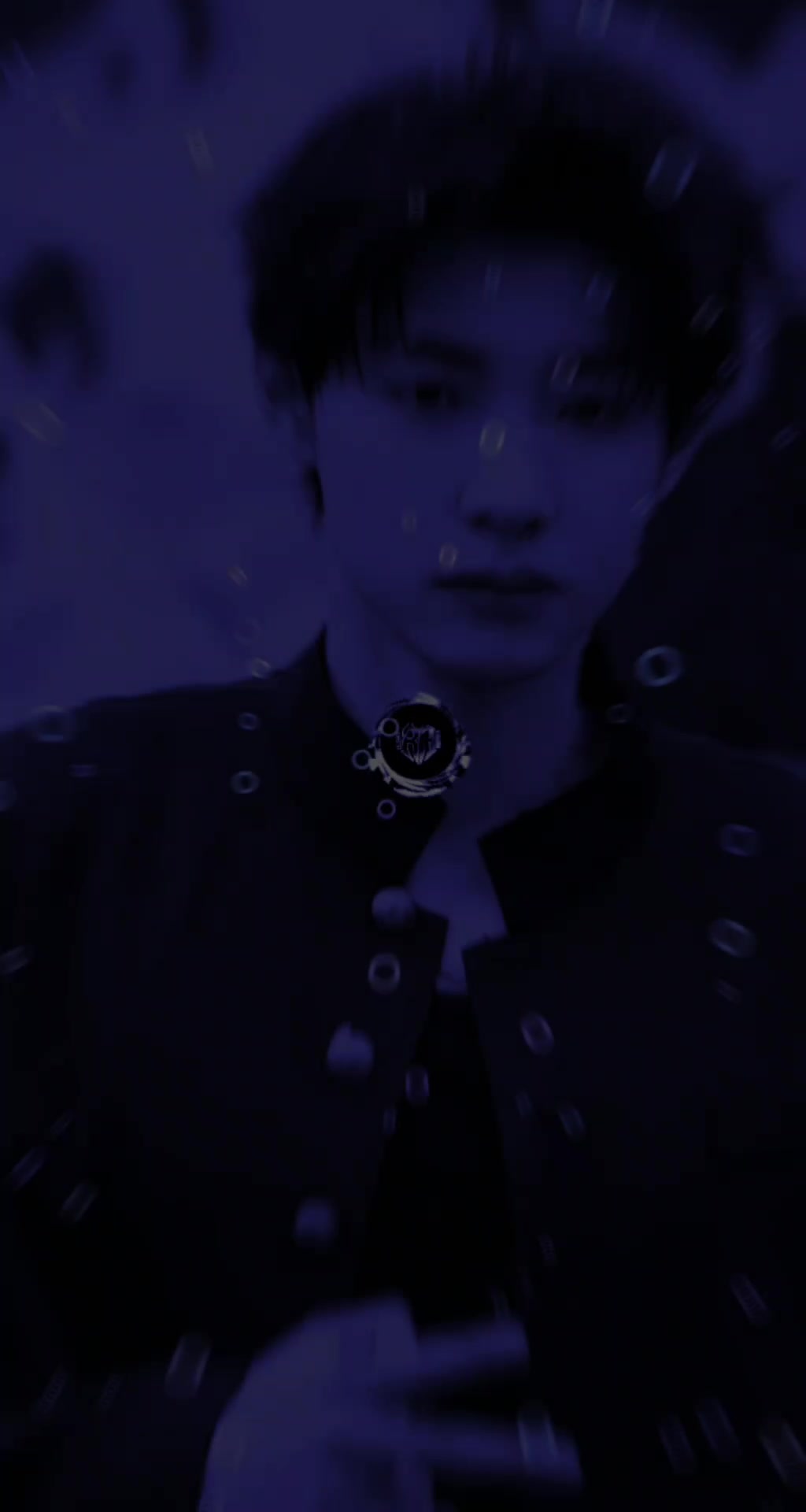@𝐀𝐫𝐚𝐚_