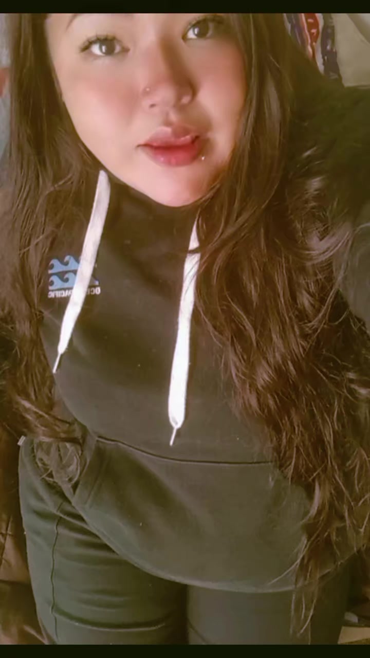 @Cdayanita L&oacute;pez L&oacute;pez