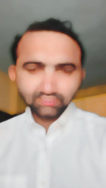 @𝗦𝘂𝗽𝗲𝗿_𝘀𝘁𝗮𝗿𝟮𝟴𝟬𝟬