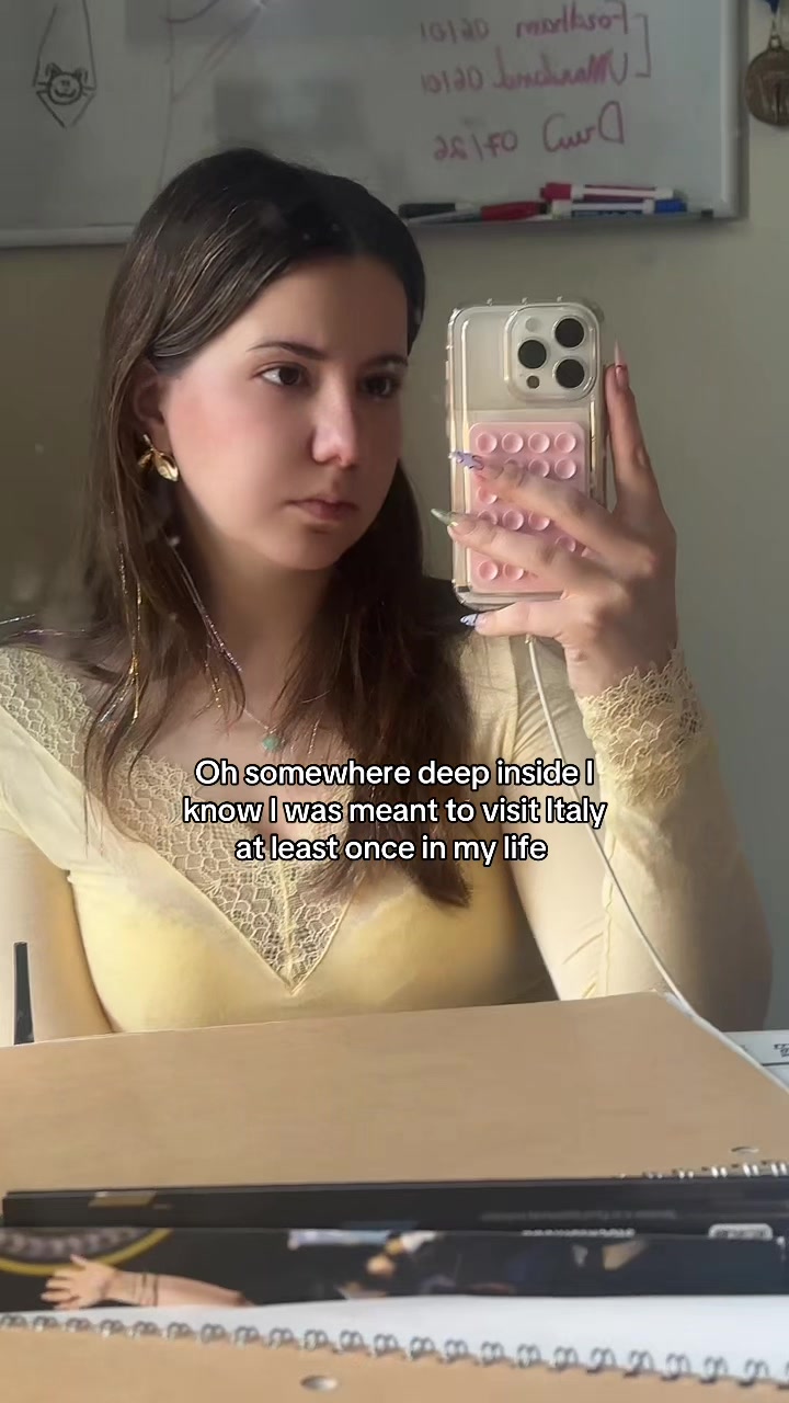@канден