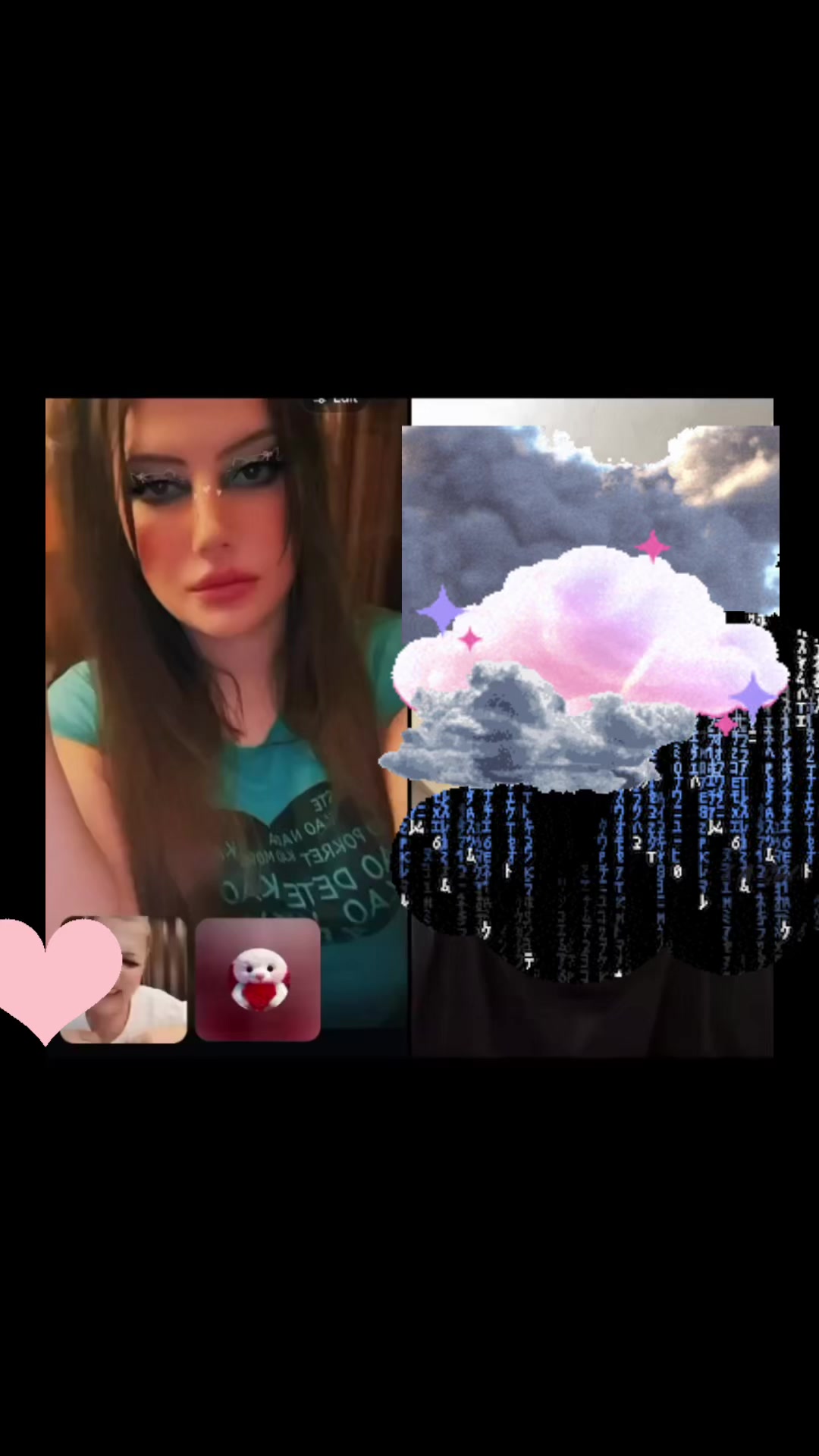 @Jelenassirenasvampires🧛♀️🕎
