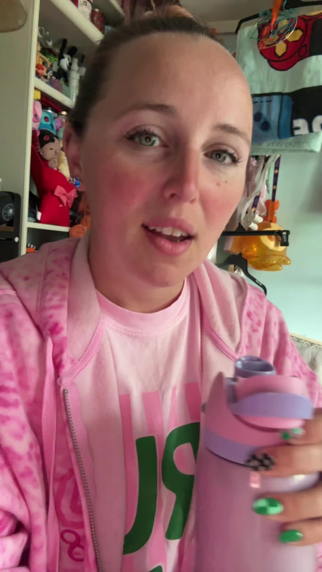 @Marisa ❤️