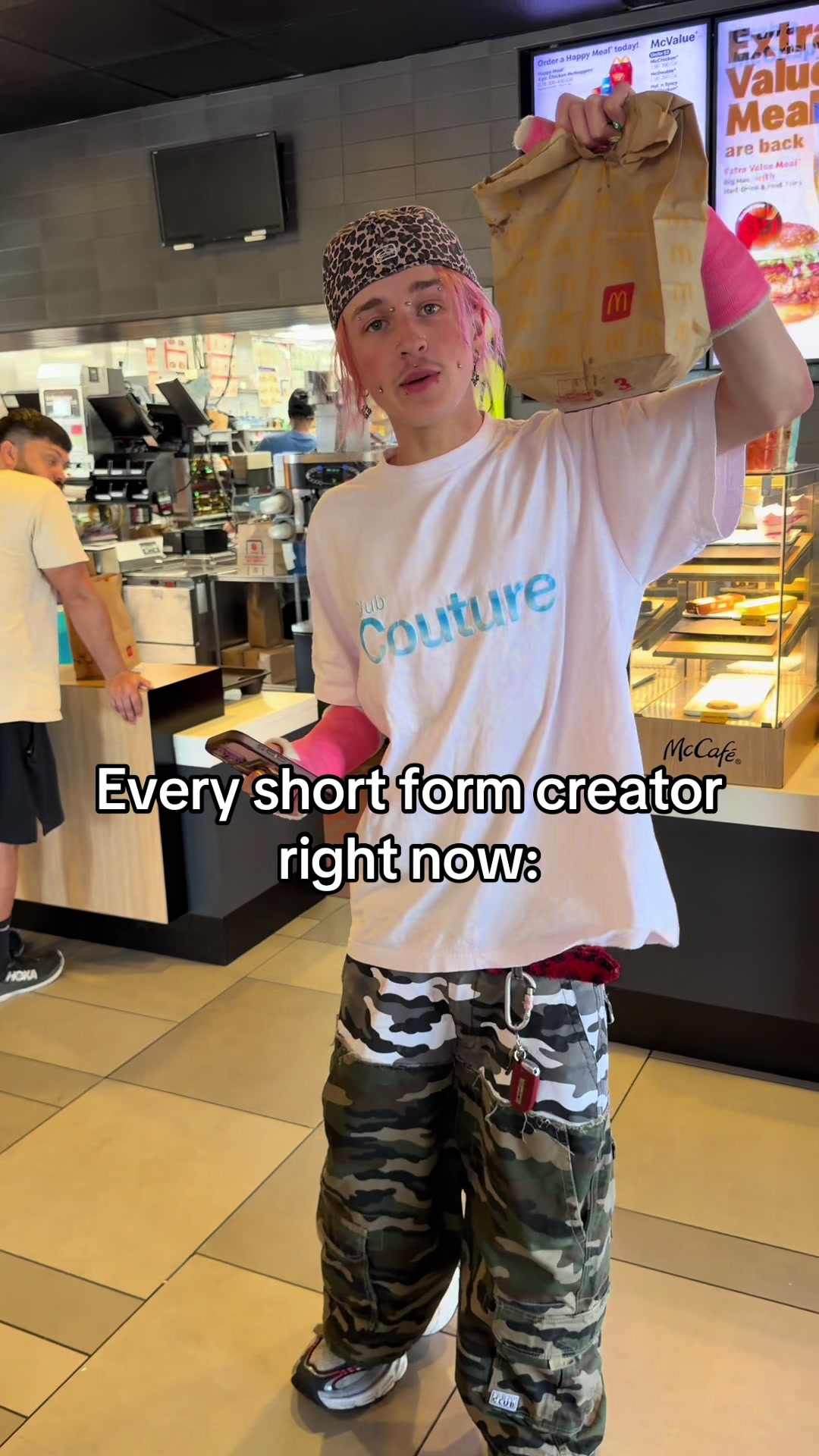 @josh