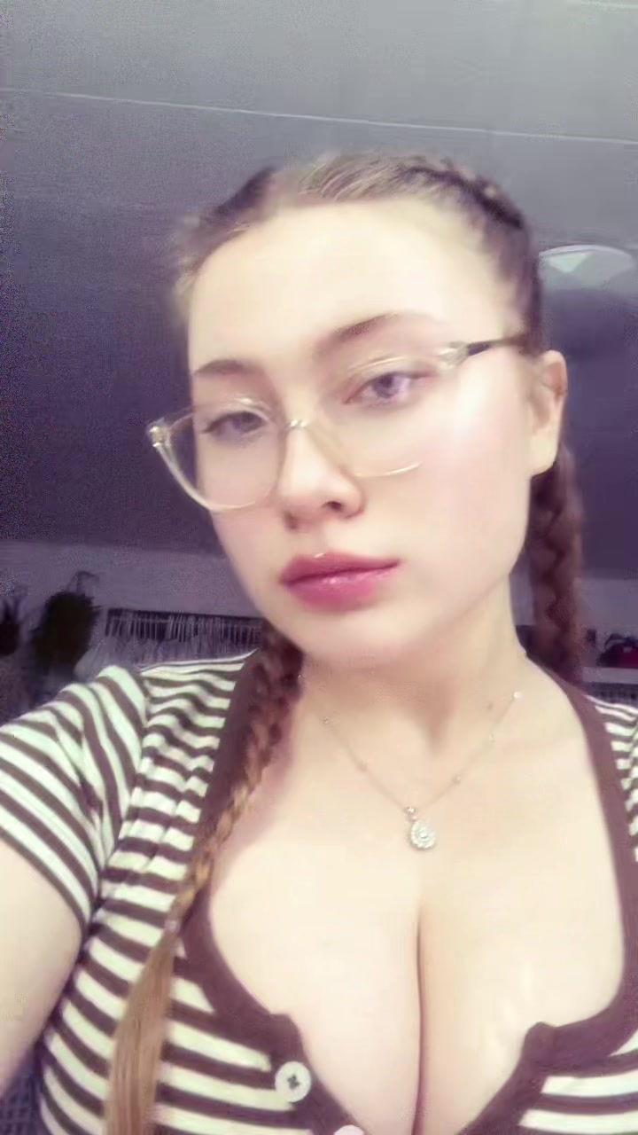 @ciavva