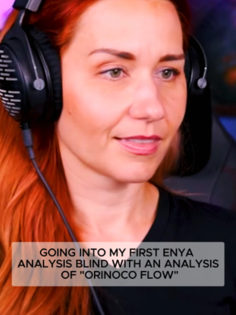 @TheReactionMD