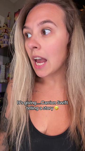 @Britt✨| Giggle Fairy🧚🏼♀️