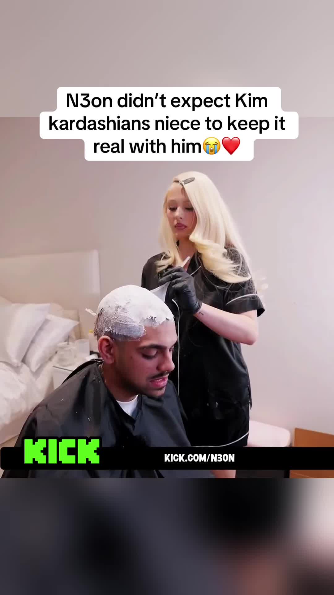 @Clipparis